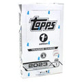 2023 Topps Series 1 First Edition Baseball Box 24 Packs (Ships Sealed Only)