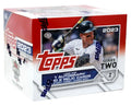 2023 Topps Series 2 Baseball Jumbo 6 Box Case 60 Packs (Ships Sealed Only)