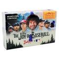 2023 Topps Bob Ross Joy of Baseball Box (Ships Sealed Only)