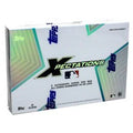 2023 Topps Xpectations Baseball Hobby Box Rookie Centric (Ships Sealed Only)