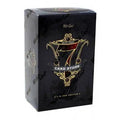 2023 Wild Card 7 Card Studs Quarterback Edition Football Hobby Box (Ships Sealed Only)