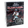 2023 Wild Card Alumination CJ Stroud Black Label Football 12 Box Case (Ships Sealed Only)
