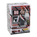 2024 25 Panini Donruss Basketball Hobby Blaster Box (Ships Sealed Only)