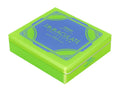 2024 25 Panini Immaculate Soccer Hobby Case 6 Boxes (Ships Sealed Only)