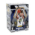2024 25 Panini Mosaic Basketball Blaster Case 20 Boxes (Ships Sealed Only)