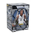 2024 25 Panini Mosaic Basketball Hobby Blaster Box 6 Packs (Ships Sealed Only)