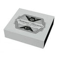 2024 25 Panini National Treasures Basketball Hobby 4 Box Case (Ships Sealed Only)