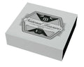 2024-25 Panini National Treasures Basketball Hobby 4 Box Case (Ships Sealed Only) - B2