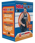 2024-25 Panini NBA Hoops Basketball Blaster 20 Box Case (Ships Sealed Only) - B2