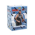 2024 25 Panini NBA Hoops Holiday Blaster Box (Ships Sealed Only)