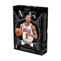 2024 25 Panini Noir Basketball Hobby Box On Card Autographs (Ships Sealed Only)