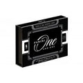 2024 25 Panini One and One Basketball Hobby Case 10 Boxes (Ships Sealed Only)
