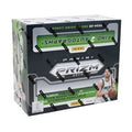 2024 25 Panini Prizm Deca Basketball Hobby 10 Box Case (Ships Sealed Only)
