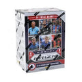 2024 25 Panini Prizm Premier League Soccer Hobby Blaster Case (Ships Sealed Only)