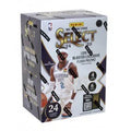 2024 25 Panini Select Basketball Blaster Case 20 Boxes (Ships Sealed Only)