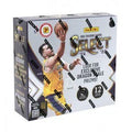 2024 25 Panini Select Basketball Hobby Box (Ships Sealed Only)
