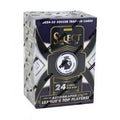 2024 25 Panini Select Premier League Soccer Blaster Case 20 Boxes (Ships Sealed Only)