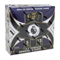2024 25 Panini Select Premier League Soccer Hobby Case 12 Boxes (Ships Sealed Only)