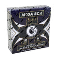 2024 25 Panini Select Premier League Mega Box (Ships Sealed Only)