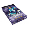 2024 25 Upper Deck PWHL Hockey Hobby Box (Ships Sealed Only)