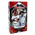 2024 Bowman Baseball Hobby 12 Box Case 288 Packs (Ships Sealed Only)