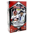 2024 Bowman Baseball Jumbo Box Sealed Product (Ships Sealed Only)