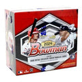 2024 Bowman Baseball Retail Box 24 Packs 12 Cards Per Pack (Ships Sealed Only)