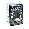 2024 Panini Absolute Football Blaster Box (Ships Sealed Only)