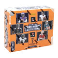 2024 Panini Contenders Football Hobby Box (Ships Sealed Only)