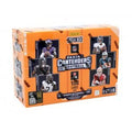 2024 Panini Contenders Football Mega Box Target (Ships Sealed Only)
