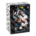 2024 Panini Donruss Football Blaster Box (Ships Sealed Only)