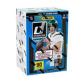 2024 Panini Donruss Football Blaster Box Target (Ships Sealed Only)