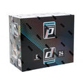 2024 Panini Donruss Football Retail 20 Box Case 26831 (Ships Sealed Only)
