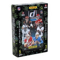 2024 Panini Donruss Football Winter Tin 60 Tin Case (Ships Sealed Only)