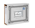 2024 Panini Flawless Baseball 1st Off The Line 2 Box Case (Ships Sealed Only) - B2