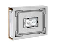 2024 Panini Flawless Baseball Hobby 2 Box Case Autographs Gems (Ships Sealed Only)
