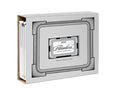 2024 Panini Flawless Baseball Hobby 2 Box Case (Ships Sealed Only) - B2