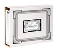 2024 Panini Flawless Football Hobby 2 Box Case (Ships Sealed Only)
