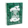 2024 Panini Impeccable Football Hobby Box (Ships Sealed Only)