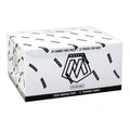 2024 Panini Mosaic Football Fat Pack Box (Ships Sealed Only)