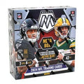 2024 Panini Mosaic Football Mega 20 Box Lot (Ships Sealed Only)