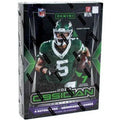 2024 Panini Obsidian Football Hobby 12 Box Case (Ships Sealed Only)