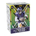 2024 Panini Phoenix Football Blaster 20 Box Case (Ships Sealed Only)