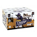 2024 Panini Prestige Football Retail Box (Ships Sealed Only)