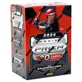 2024 Panini Prizm Baseball Hobby Blaster Case 20 Boxes (Ships Sealed Only)