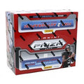 2024 Panini Prizm Deca Football Hobby 10 Box Case (Ships Sealed Only)