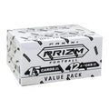 2024 Panini Prizm Football Fat Pack 12 Box Case (Ships Sealed Only)