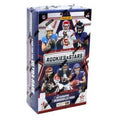 2024 Panini Rookies Stars Football Hobby Box (Ships Sealed Only)