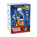 2024 Panini Score Football Blaster 20 Box Case (Ships Sealed Only)
