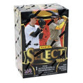 2024 Panini Select Baseball Hobby Blaster Box (Ships Sealed Only) - B2
